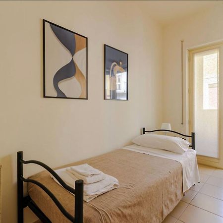 Indipendence Home Brindisi Exterior foto