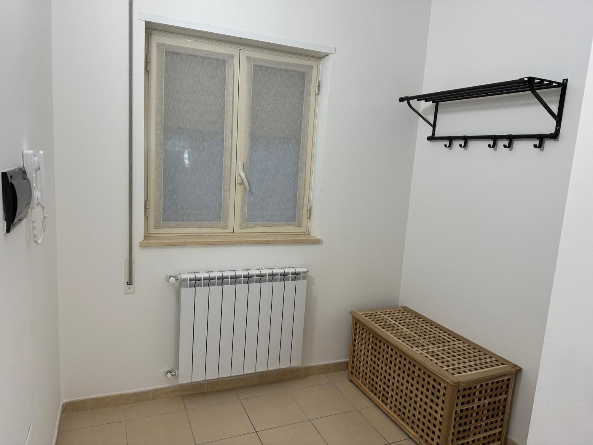 Indipendence Home Brindisi Exterior foto