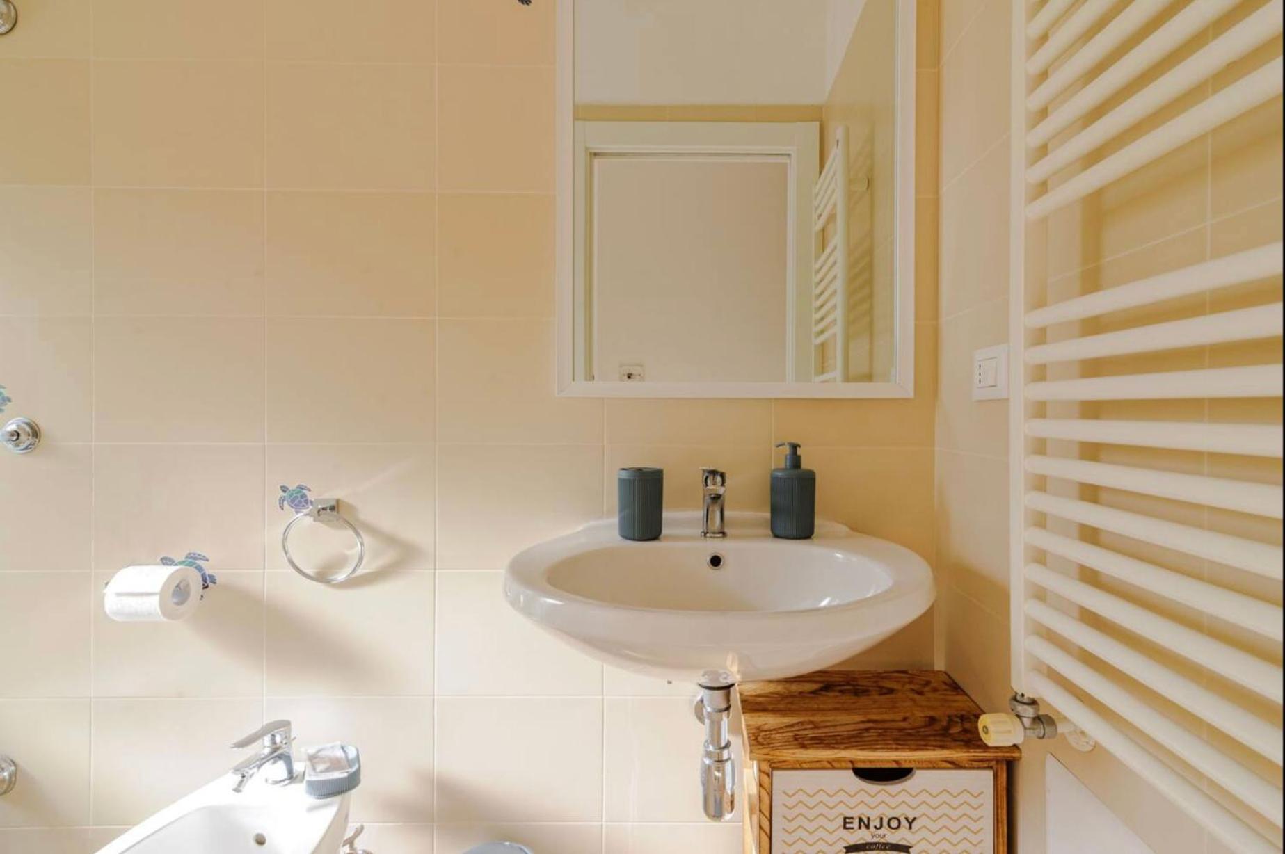 Indipendence Home Brindisi Exterior foto